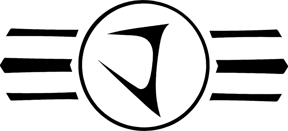 Vorperian Cyberarts